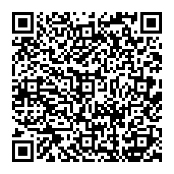 American Express Added To Apple Pay phishing email QR code