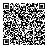 American Express Credit/Refund Adjustment Message phishing email QR code