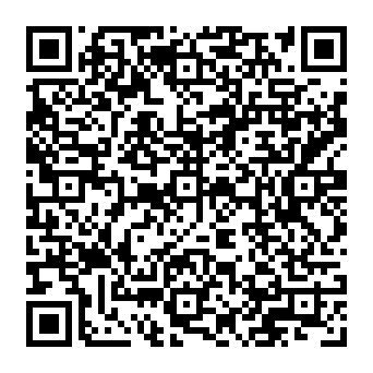 American Express - Disputed Transaction phishing email QR code