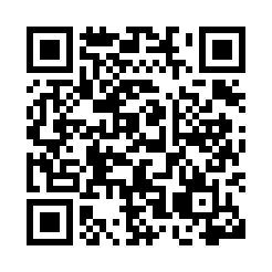 American Express - Merchant Credit/Payment Approval phishing scam QR code