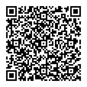 American Express - Personal Loan Approved phishing scam QR code