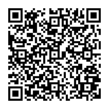 American Express Security Team phishing email QR code