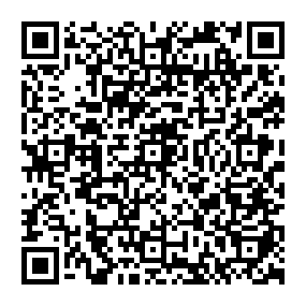 American Express - Sign-in Attempt Was Blocked phishing email QR code