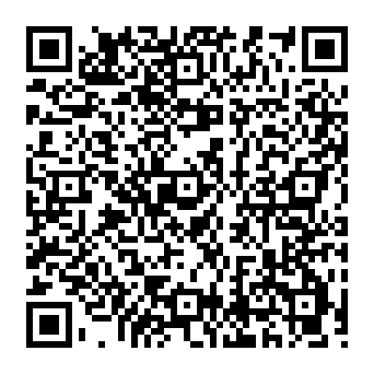 American Express - Your Account Is Temporarily Limited phishing email QR code