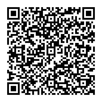 American Express - Your Password Has Been Changed phishing email QR code