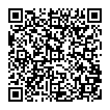 AMERICAN GLOBAL TRADE email virus QR code