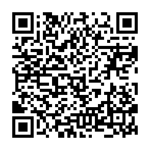 AMERILIFE virus QR code