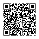 AMEX spam QR code