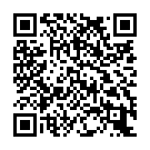 Mail.ru redirect QR code