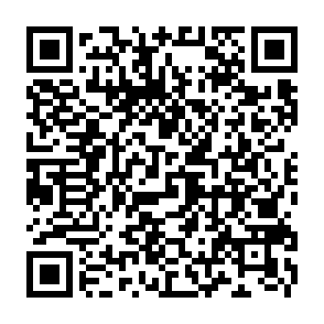 Ads by amishessage.com QR code