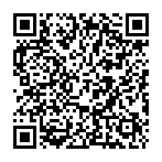 amisites.com browser hijacker QR code