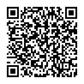 AMLBot Crypto Checking crypto drainer QR code