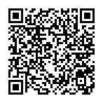 Amnesia virus QR code