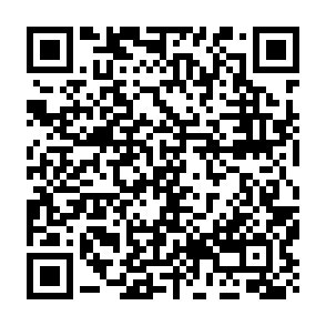 Amp Token Airdrop crypto drainer QR code