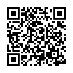 Ads by ampention.com QR code