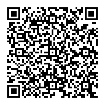 An IP Conflict Was Detected On Your Account phishing email QR code