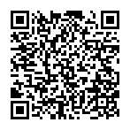 Ads by AnalyticDeal QR code