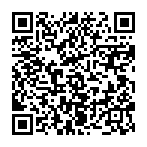 Ads by AnalyticParameter QR code