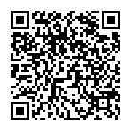 Ads by AnalyzerCommand QR code