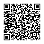 Ads by AnalyzerSearch QR code