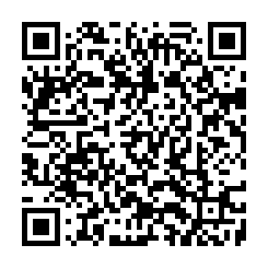 AnarchyRansom virus QR code
