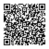 AnasPlatyrhynchos unwanted application QR code