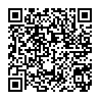 Anatova virus QR code