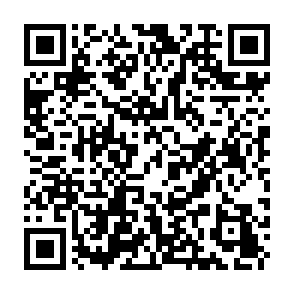 Ads by anchomoross.com QR code