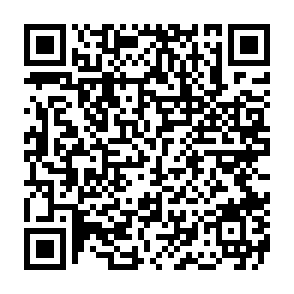 Ads by andefilick.com QR code