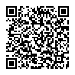 Andradegalvao virus QR code