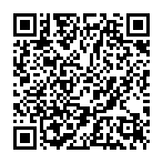 AndreiHelp virus QR code