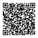 Fake Andrew Tate crypto giveaway QR code