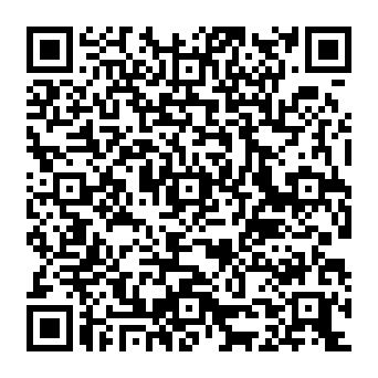 Android Has Detected A Wiretap On Your Phone scam website QR code