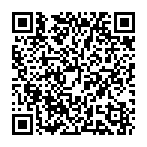 android-system.live pop-up QR code