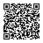 androidrecaptcha.info pop-up QR code