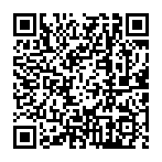 ANDRZEJ DUPA virus QR code