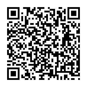 Ads by anesibulmiseed.com QR code