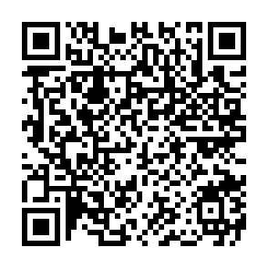 Ads by anetchitic.com QR code