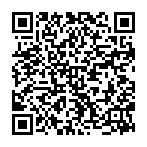 Angus virus QR code