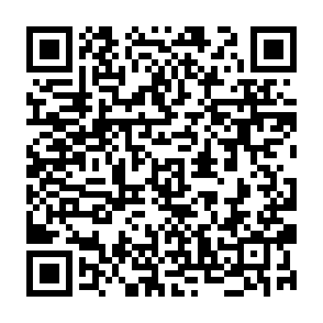 Ads by aniastabble.co.in QR code