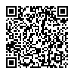 search.animatedbg-tab.com redirect QR code