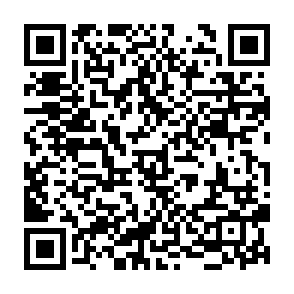 Ads by animotraving.co.in QR code