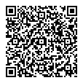 AnkylosaurusMagniventris unwanted application QR code