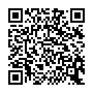 ANN virus QR code