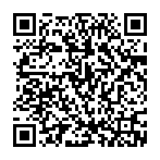 ANNABELLE virus QR code