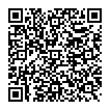 Annual Email Version Upgrade phishing email QR code
