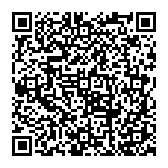 Annual Financial Review Status malspam QR code