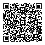 Annual Open Vacation Plan phishing email QR code