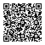 Annual Salary Adjustment phishing email QR code