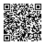 Anon (DemonWare) virus QR code